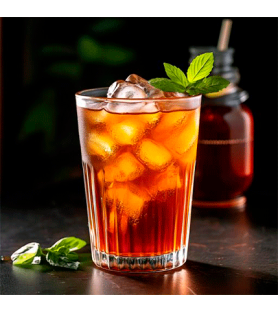 Fresh Tea Natural flavour